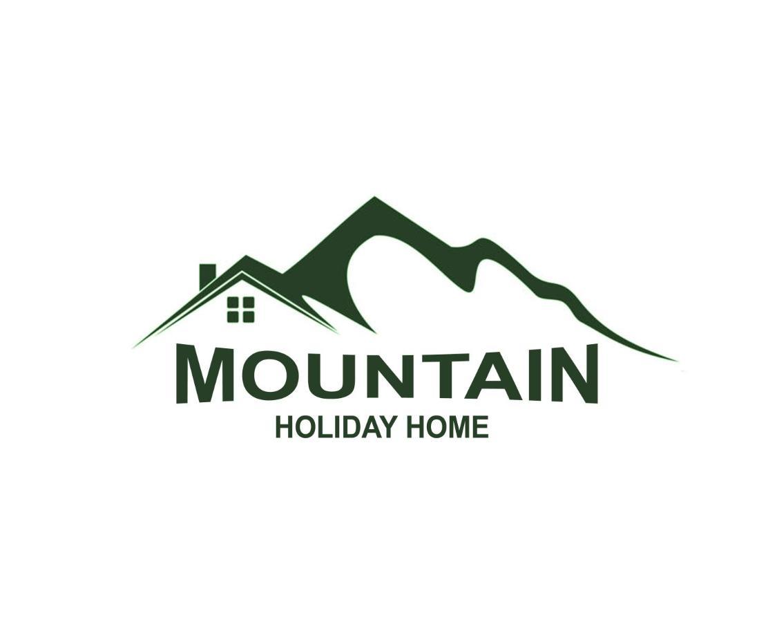 Mountain View Holiday Home Kalpetta Exterior foto